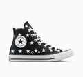 Chuck Taylor All Star Celestial