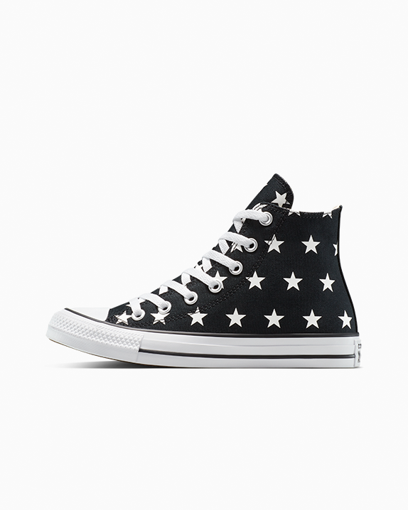 Chuck Taylor All Star Celestial