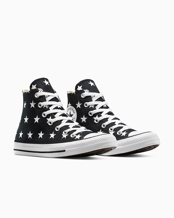Chuck Taylor All Star Celestial
