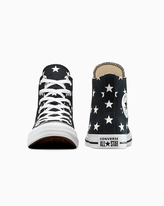 Chuck Taylor All Star Celestial