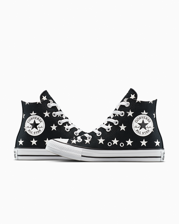 Chuck Taylor All Star Celestial