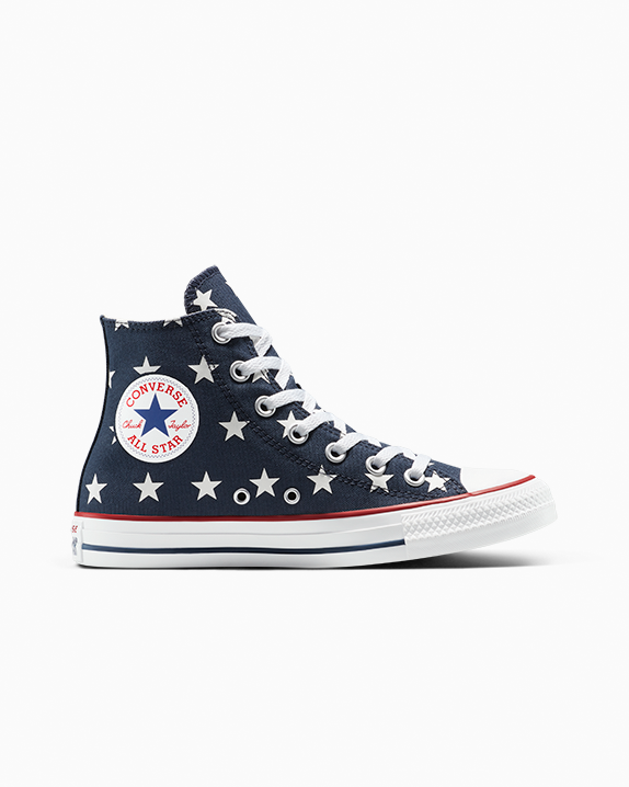 Chuck Taylor All Star Celestial