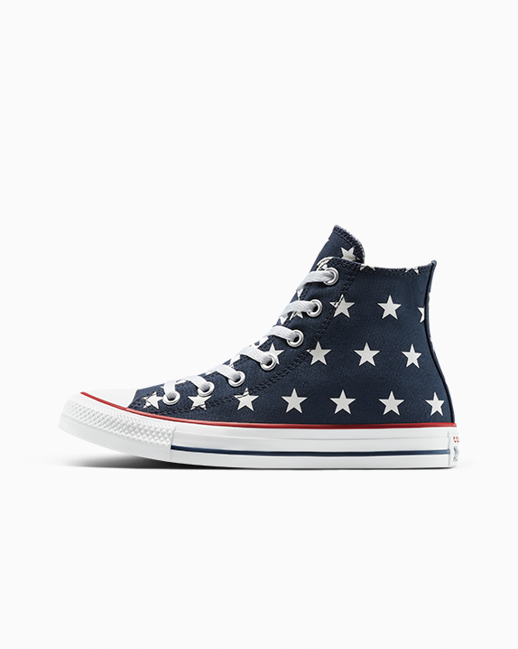 Chuck Taylor All Star Celestial