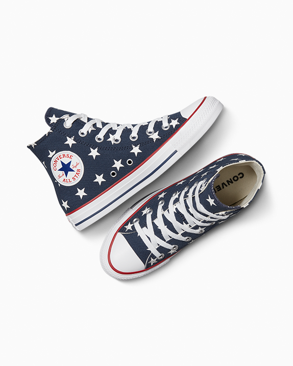 Chuck Taylor All Star Celestial
