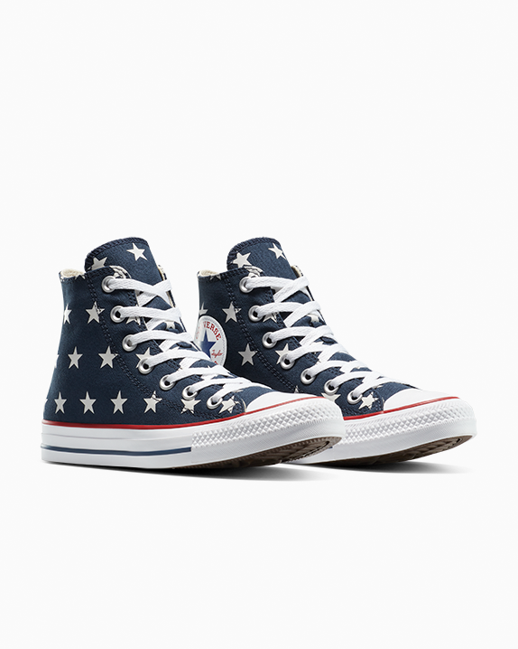 Chuck Taylor All Star Celestial