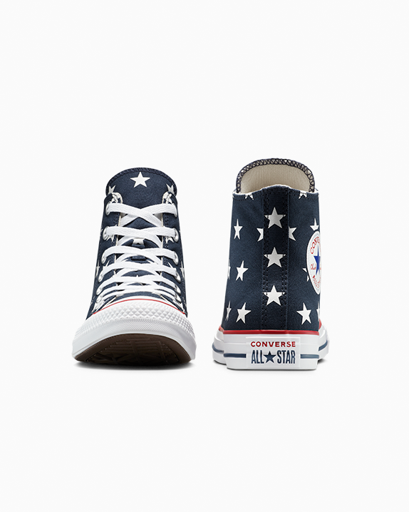 Chuck Taylor All Star Celestial