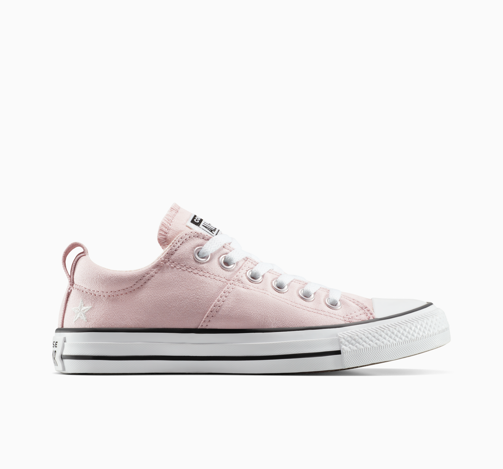 Chuck Taylor All Star Celestial