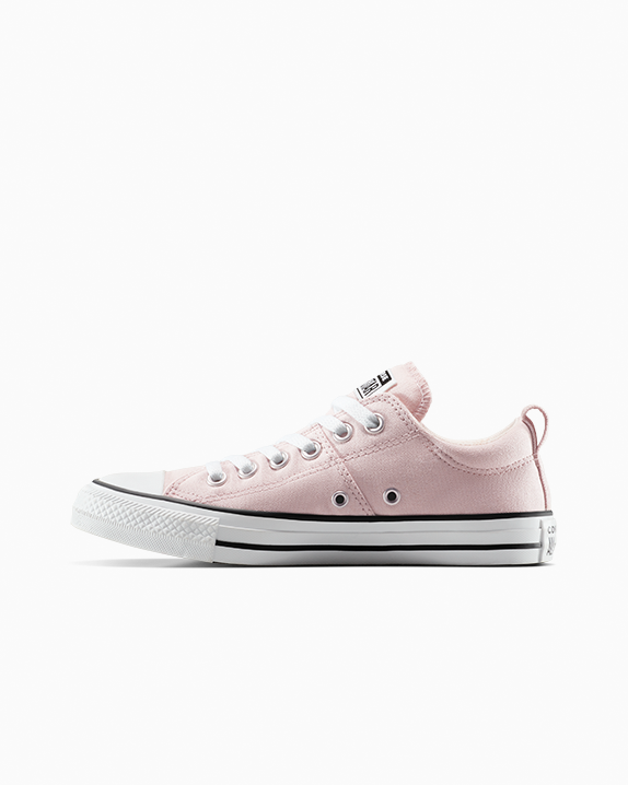 Chuck Taylor All Star Celestial