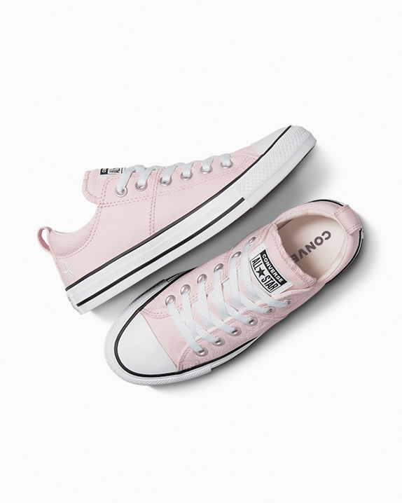 Chuck Taylor All Star Celestial