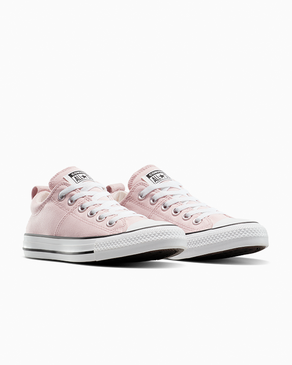 Chuck Taylor All Star Celestial