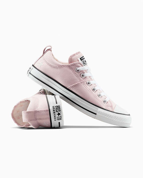 Chuck Taylor All Star Celestial