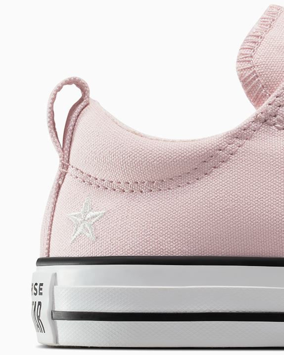 Chuck Taylor All Star Celestial