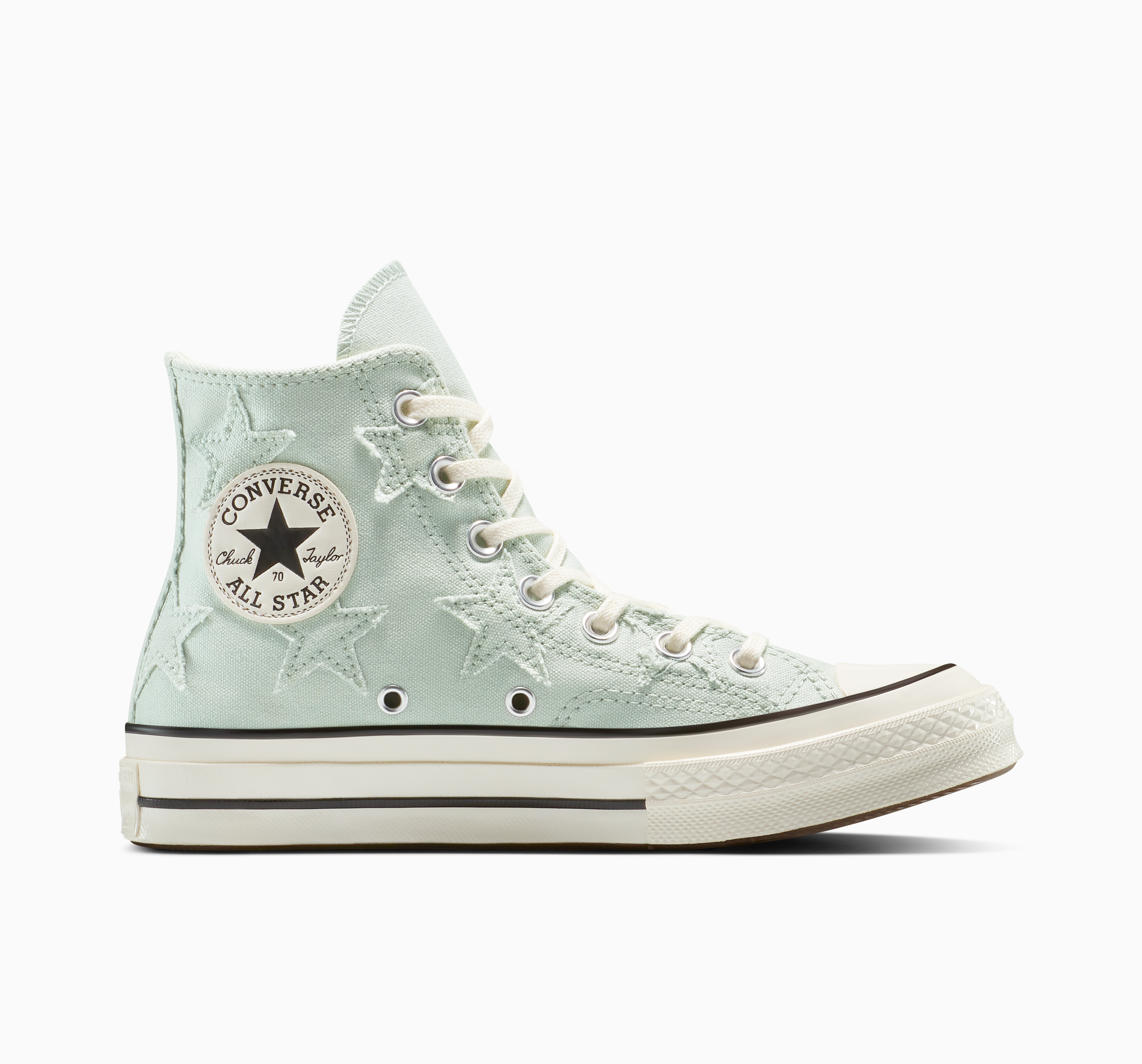 Chuck 70 Celestial