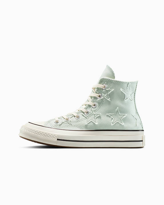 Chuck 70 Celestial