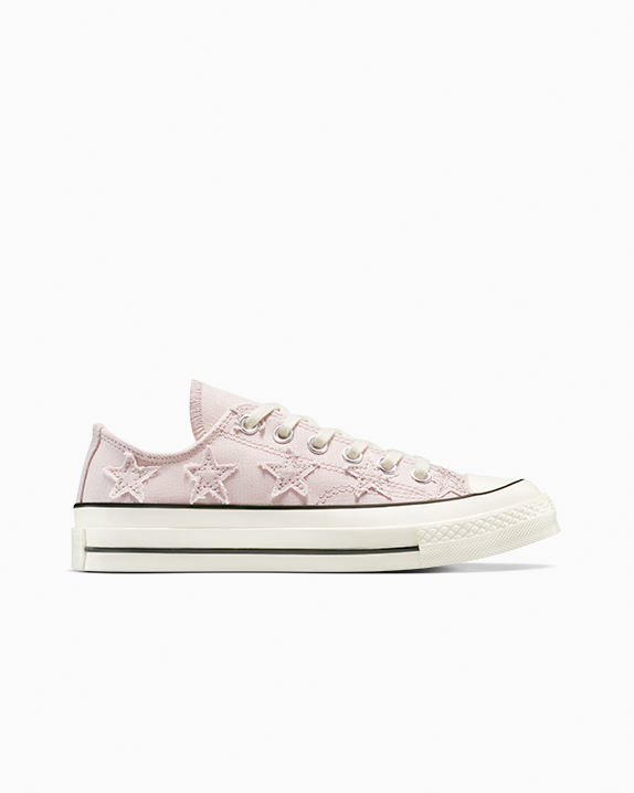 Chuck 70 Celestial