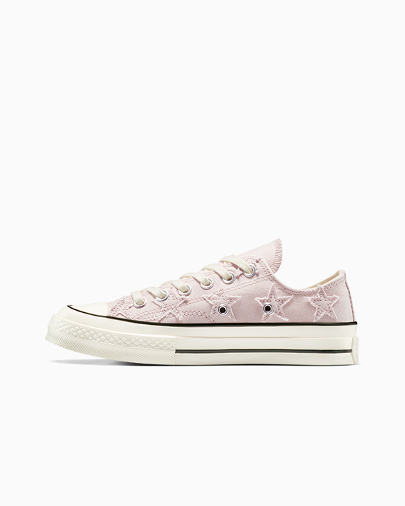 Chuck 70 Celestial