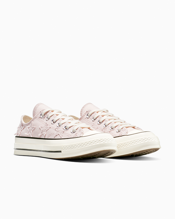 Chuck 70 Celestial
