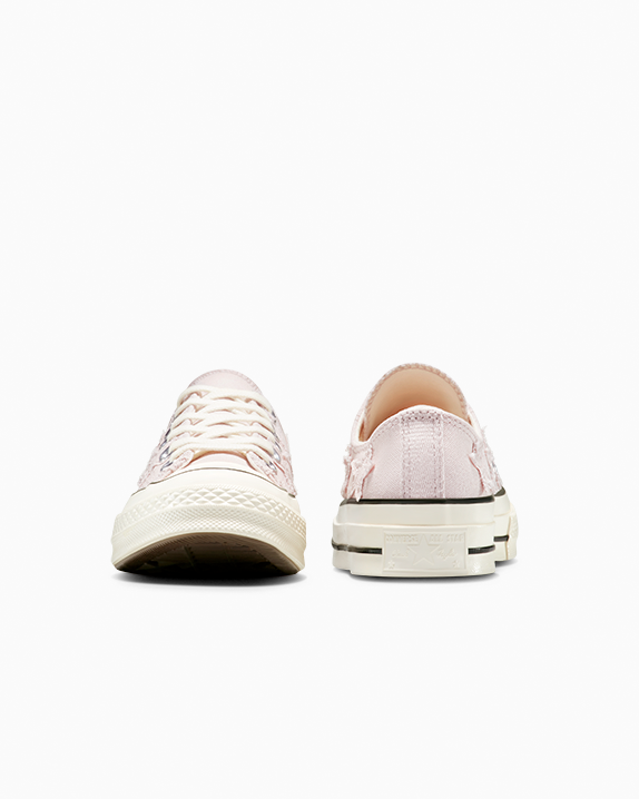 Chuck 70 Celestial