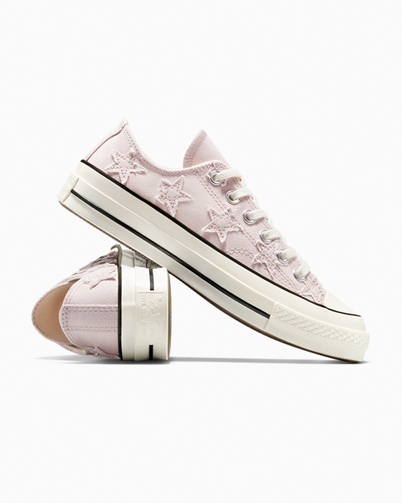 Chuck 70 Celestial