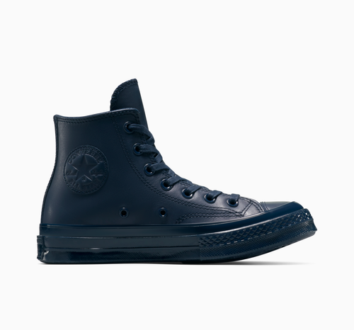 Chuck 70 Leather