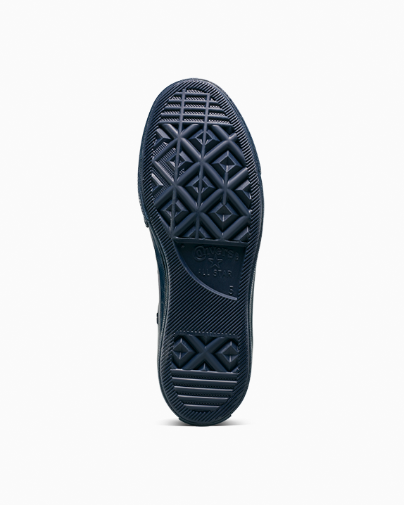 Chuck 70 Leather