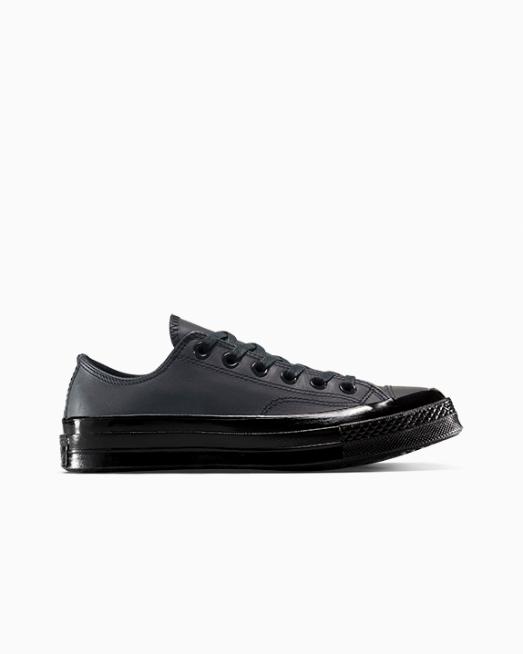 Chuck 70 Leather