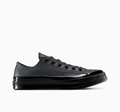 Chuck 70 Leather