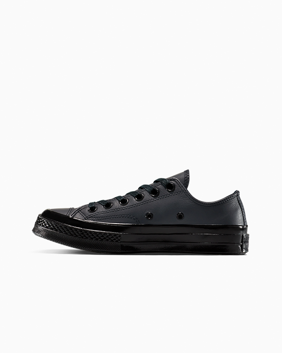 Chuck 70 Leather