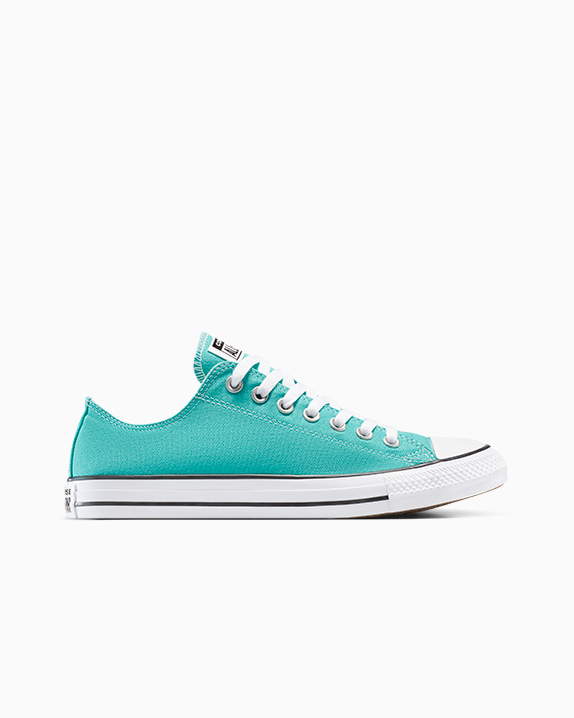 Chuck Taylor All Star Low Top Limited Time Colours