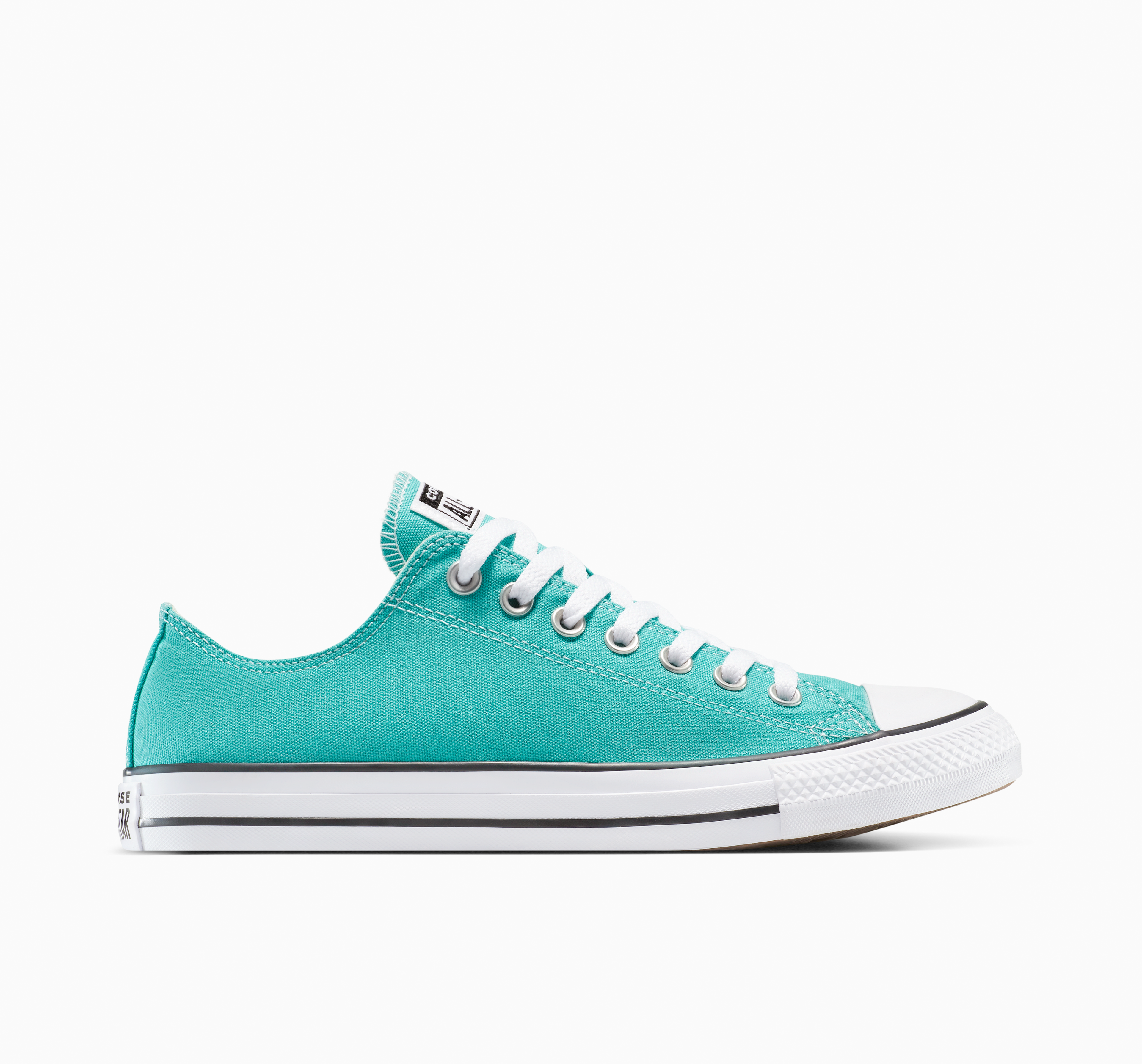 Chuck Taylor All Star Low Top Limited Time Colours