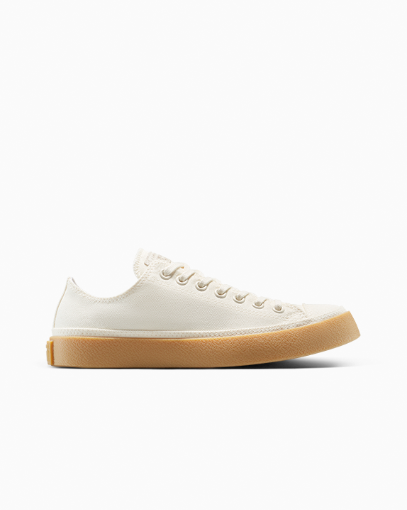 Chuck Taylor All Star