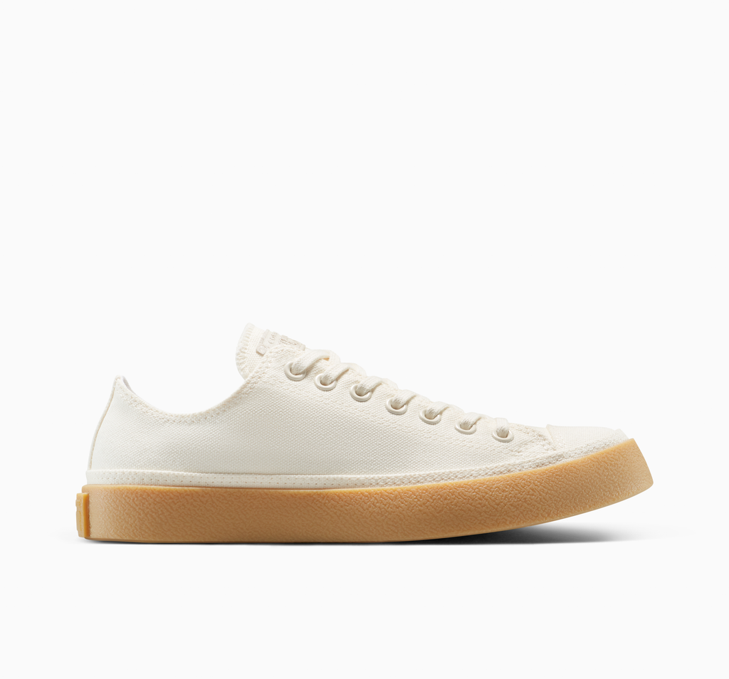 Chuck Taylor All Star