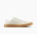 Chuck Taylor All Star