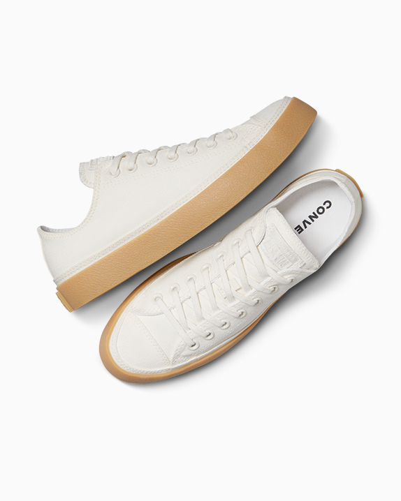 Chuck Taylor All Star