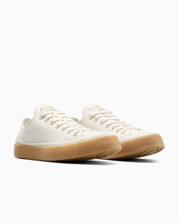 Chuck Taylor All Star