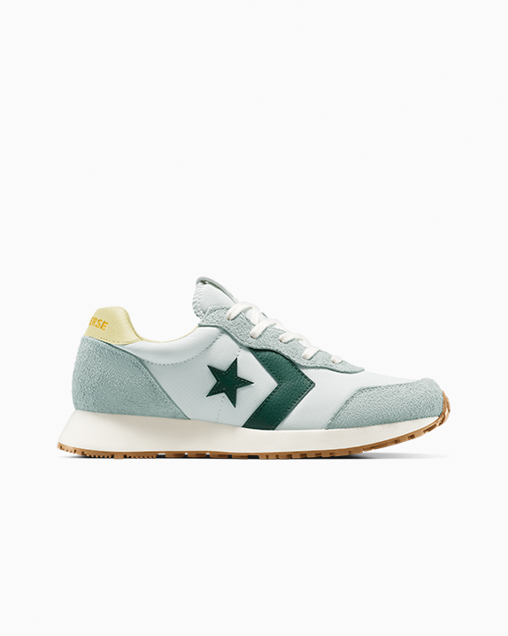 Converse Omega Trainer