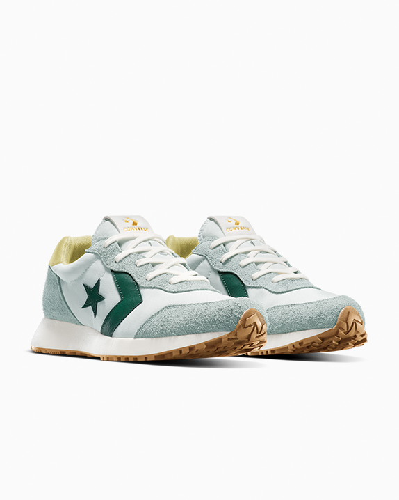 Converse Omega Trainer