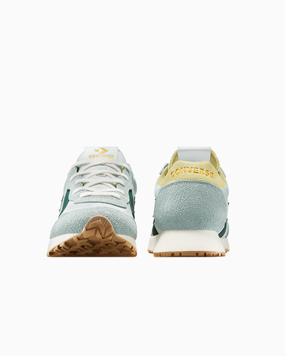 Converse Omega Trainer