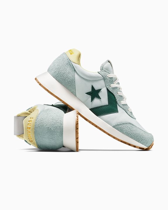 Converse Omega Trainer