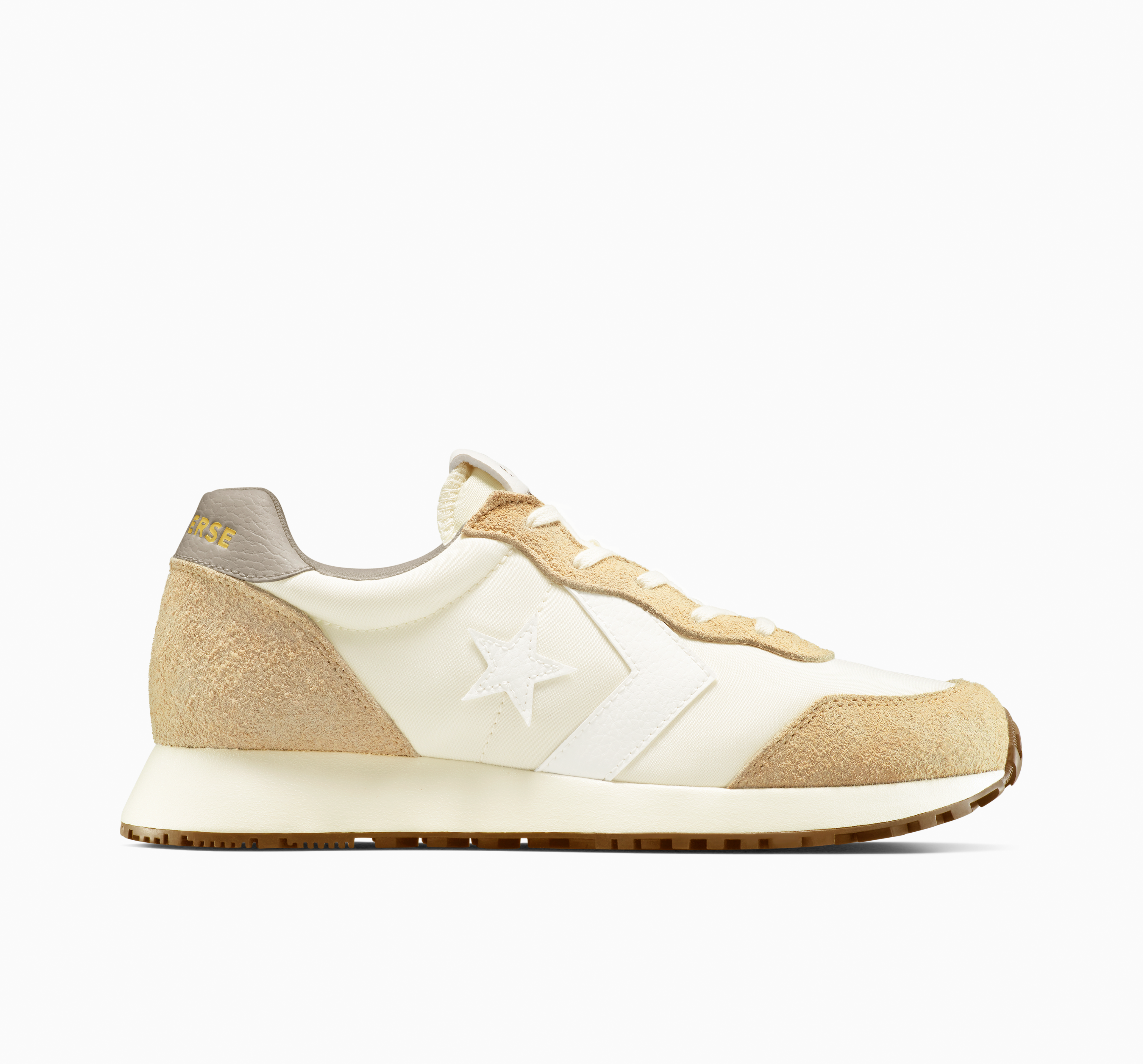 Converse Omega Trainer