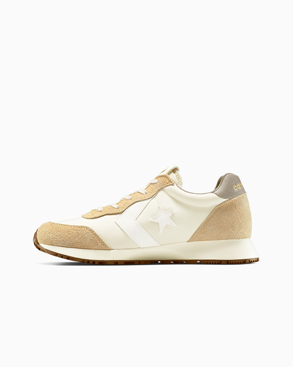 Converse Omega Trainer