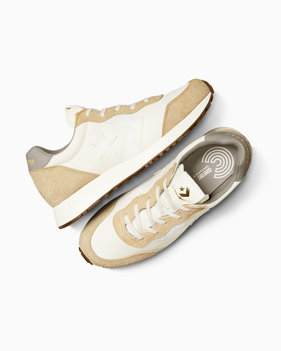 Converse Omega Trainer