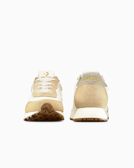Converse Omega Trainer