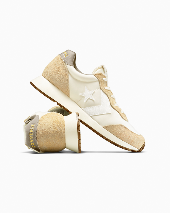 Converse Omega Trainer