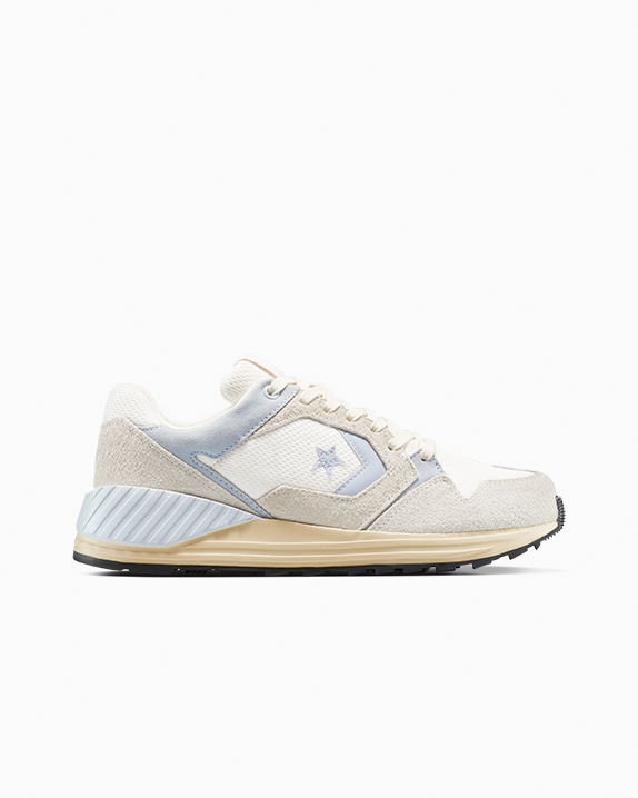 Wave Trainer Low Top