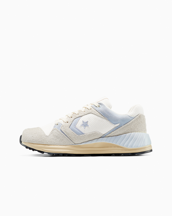 Wave Trainer Low Top