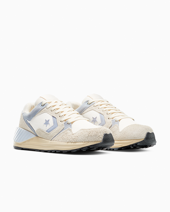 Wave Trainer Low Top