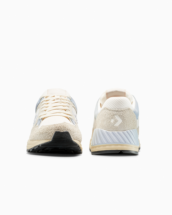 Wave Trainer Low Top