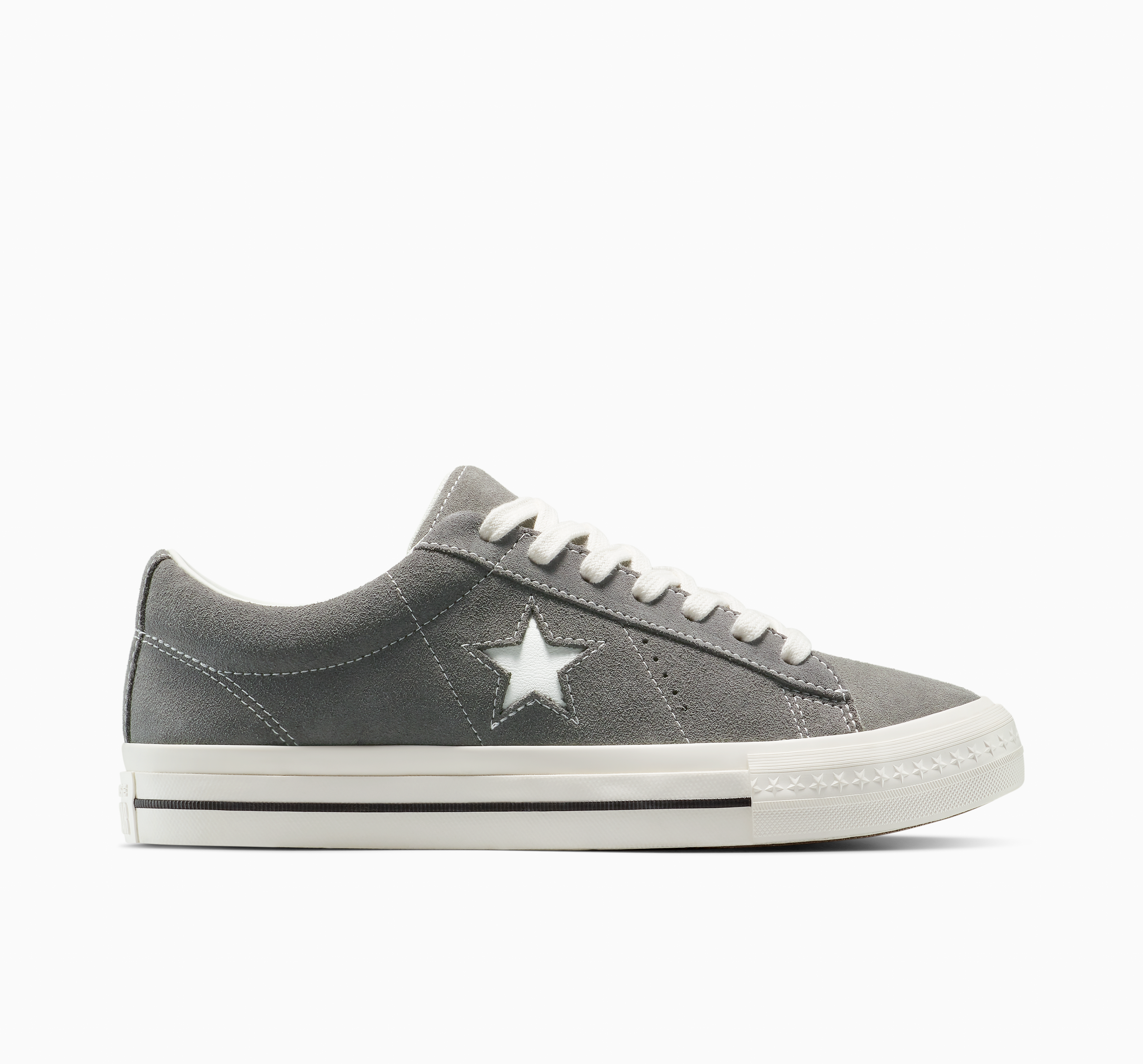 One Star 95 Low Top