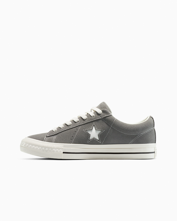 One Star 95 Low Top